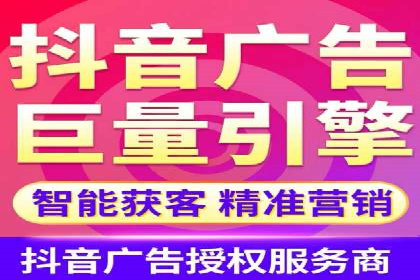 充值返点案例分析：实战操作技巧分享
