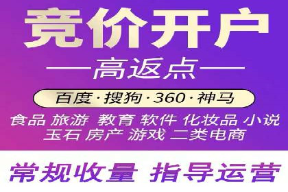 社交媒体信息流广告的创意与投放策略案例