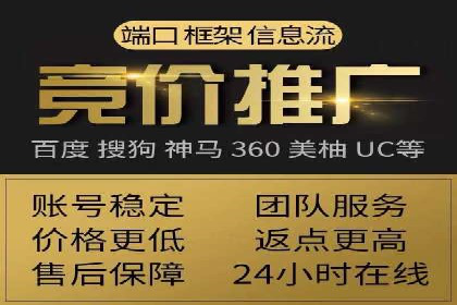 探索百度推广代运营公司的服务模式与优势